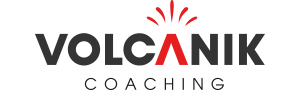 Volcanik Coaching